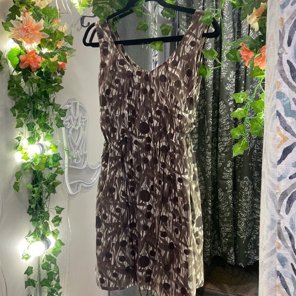 Marni Made in Italy